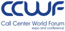 Представители VERBOCONNECT выступили на крупнейшем отраслевом мероприятии  «XIII Call Center World Forum»